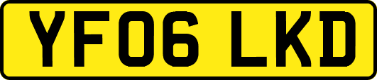 YF06LKD