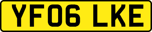 YF06LKE
