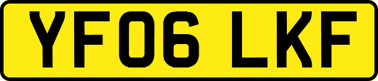 YF06LKF