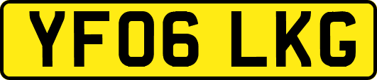 YF06LKG