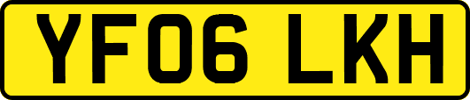 YF06LKH