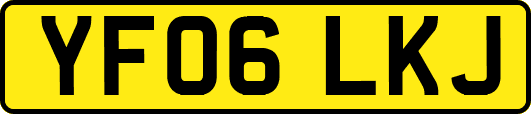 YF06LKJ