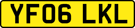 YF06LKL