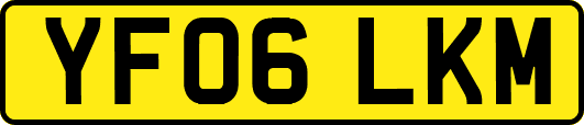 YF06LKM