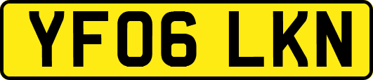 YF06LKN