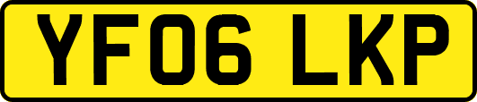 YF06LKP