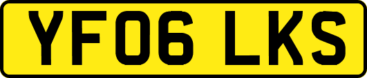 YF06LKS