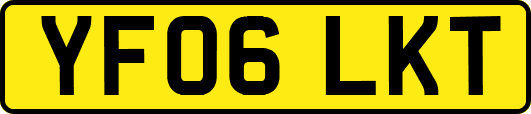 YF06LKT