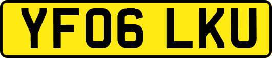 YF06LKU