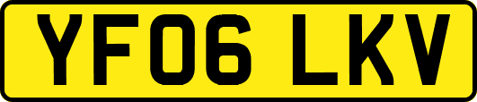 YF06LKV