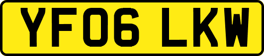 YF06LKW