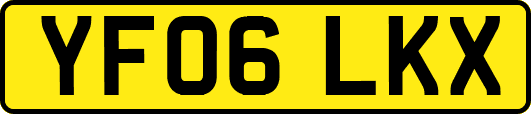 YF06LKX