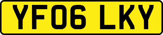 YF06LKY