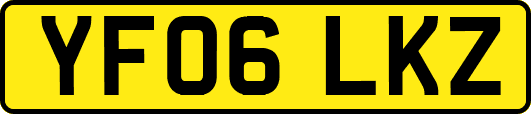 YF06LKZ