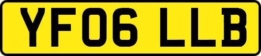 YF06LLB