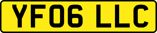 YF06LLC