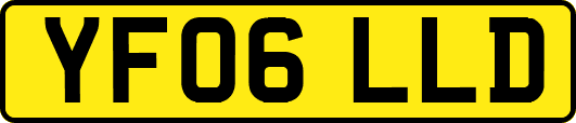 YF06LLD