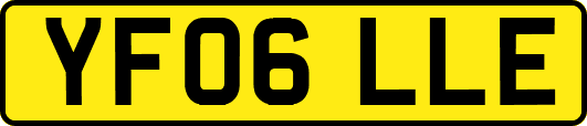 YF06LLE