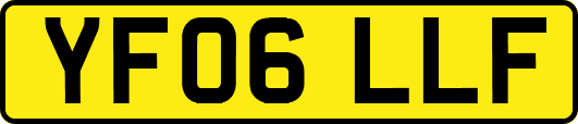 YF06LLF