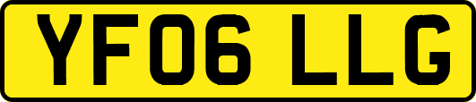 YF06LLG