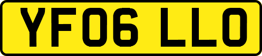 YF06LLO