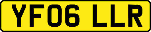YF06LLR