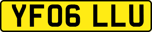 YF06LLU