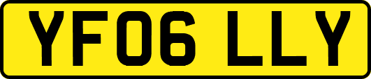 YF06LLY