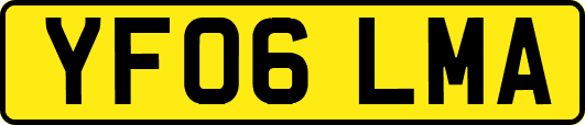 YF06LMA