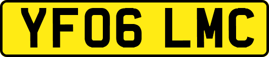 YF06LMC