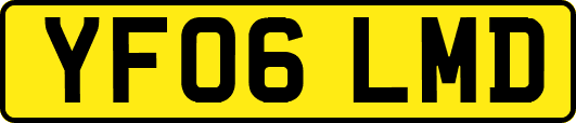 YF06LMD