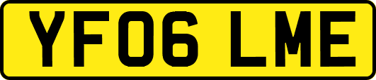 YF06LME
