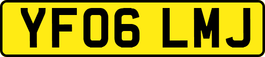 YF06LMJ