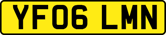 YF06LMN