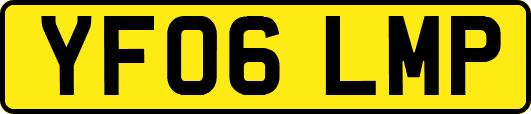 YF06LMP