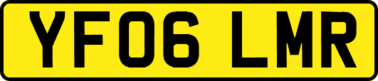 YF06LMR