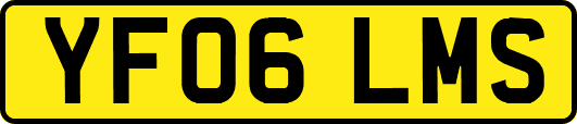 YF06LMS