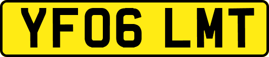 YF06LMT