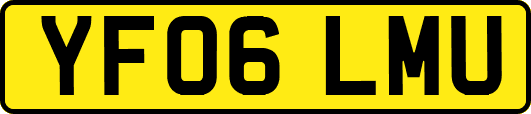 YF06LMU