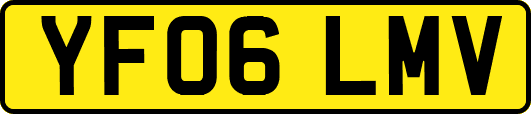 YF06LMV