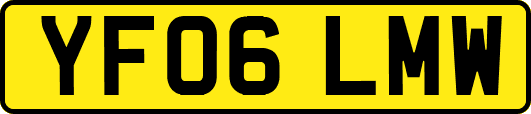 YF06LMW