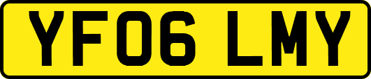 YF06LMY