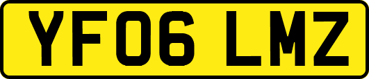 YF06LMZ