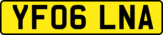 YF06LNA