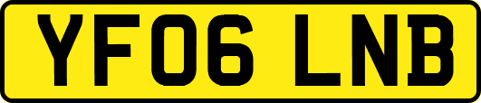 YF06LNB