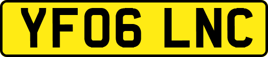 YF06LNC