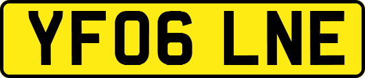 YF06LNE