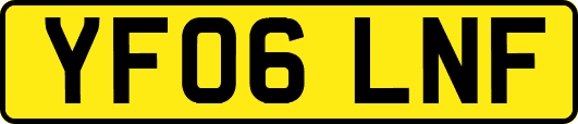 YF06LNF