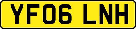 YF06LNH