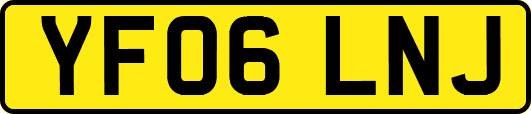 YF06LNJ